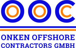 ONKEN OFFSHORE CONTRACTORS