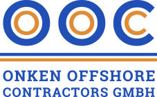 ONKEN OFFSHORE CONTRACTORS GMBH Logo