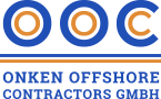 ONKEN OFFSHORE CONTRACTORS GMBH Logo